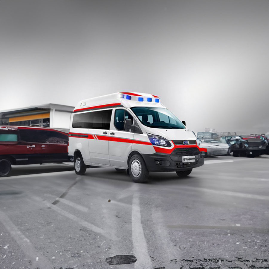 租赁救护车联系电话