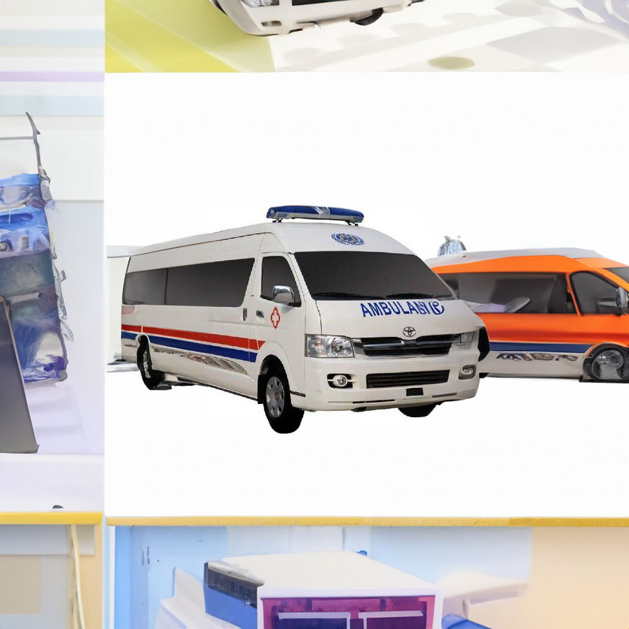 租赁120电话号码