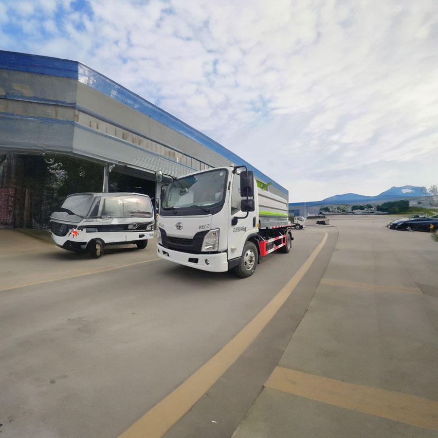 出租120联系电话