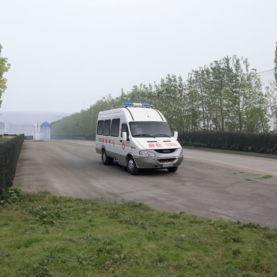 租赁120联系方式