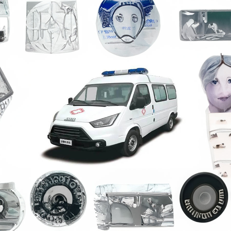 出租急救车联系方式