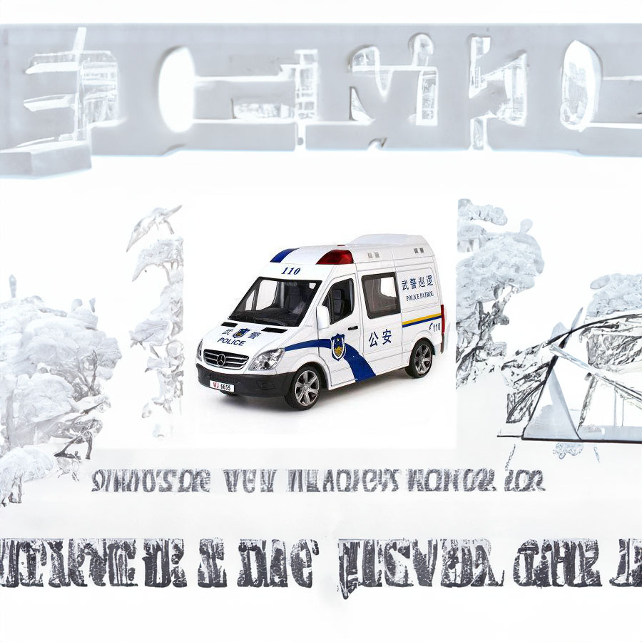 租赁急救车电话号码