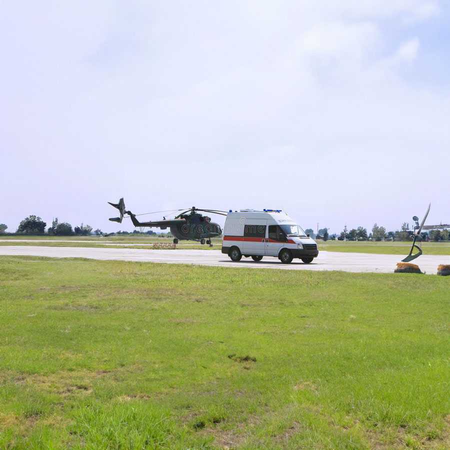 租赁120联系方式