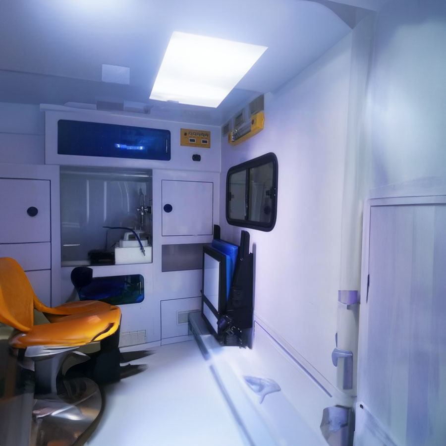 出租私人救护车联系电话