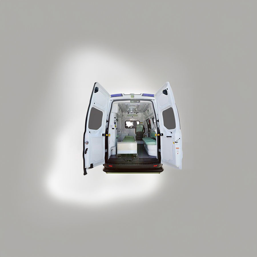 出租救护车联系方式