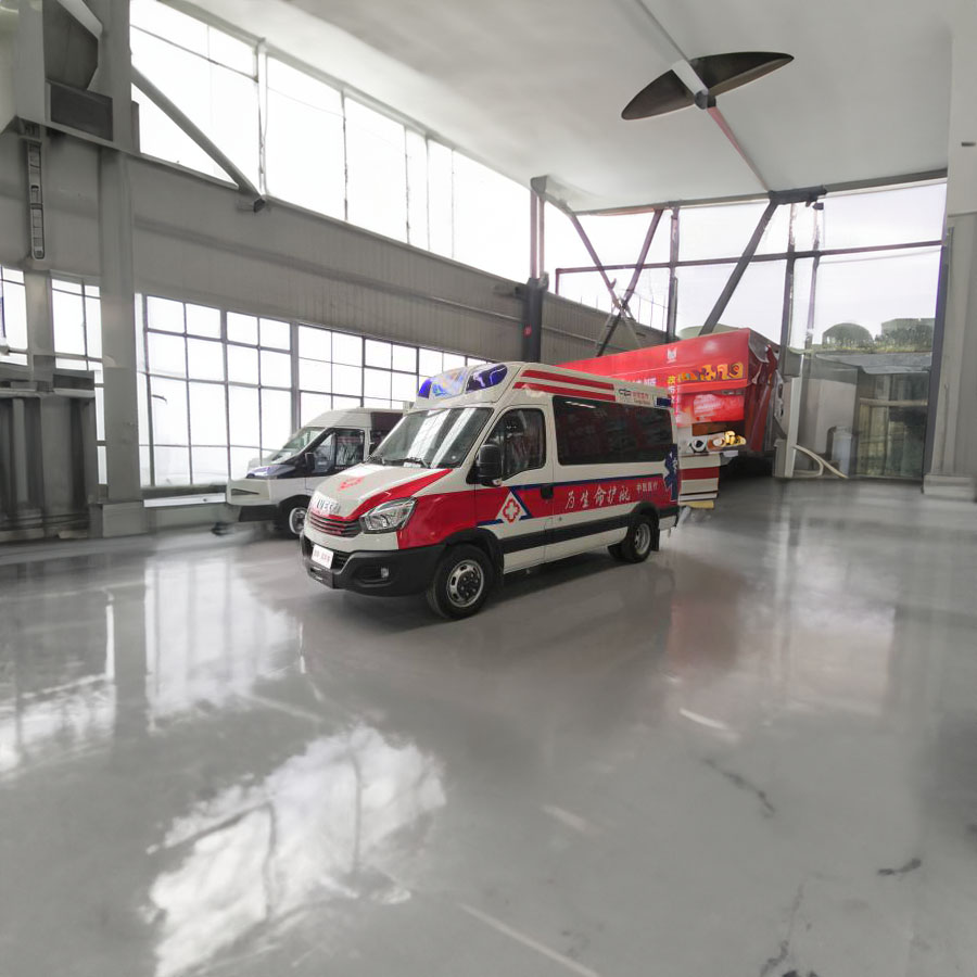 出租120联系方式