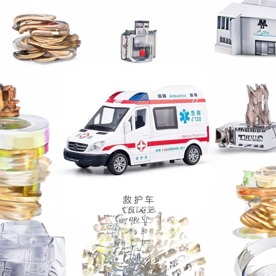 出租私人救护车电话