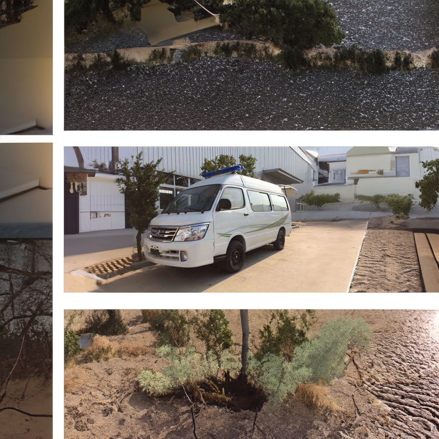 出租120电话号码