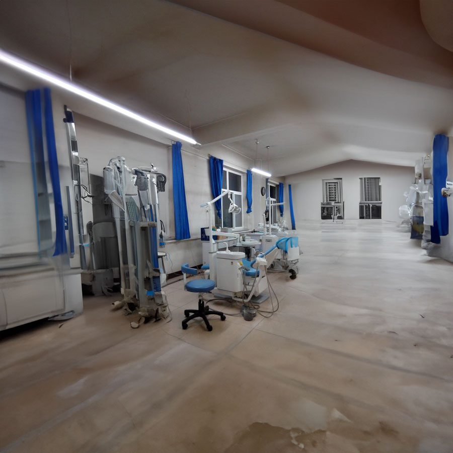 出租120电话号码