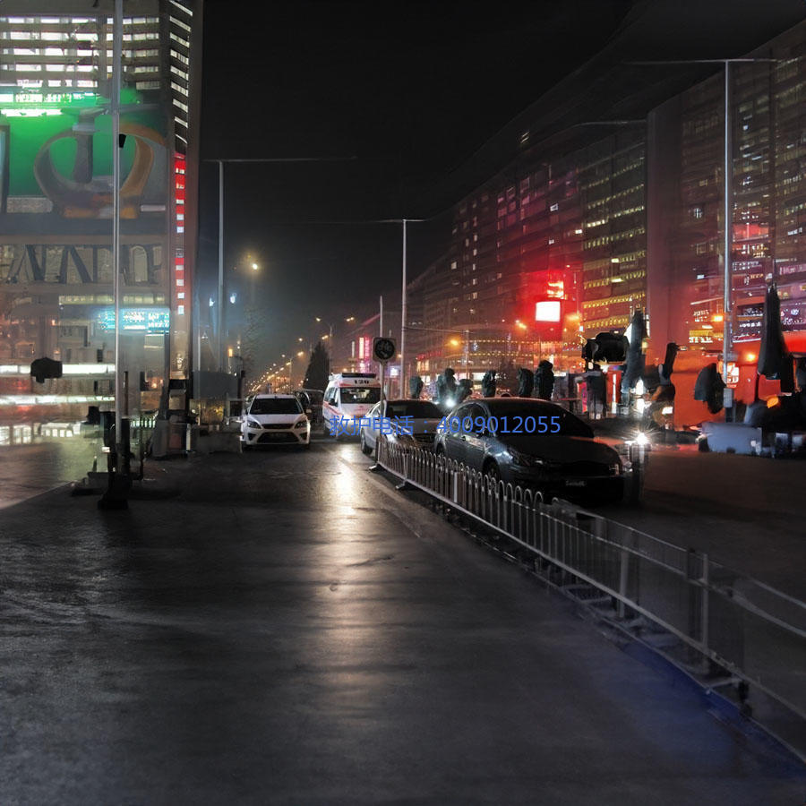 出租急救车电话号码