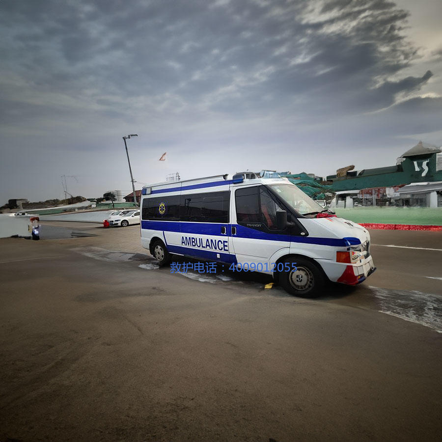 租赁120联系方式