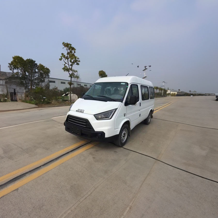 出租急救车联系方式