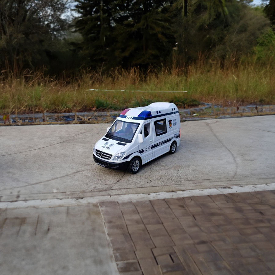 出租120联系方式