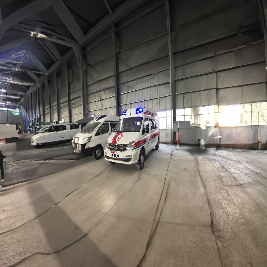 租赁120联系电话