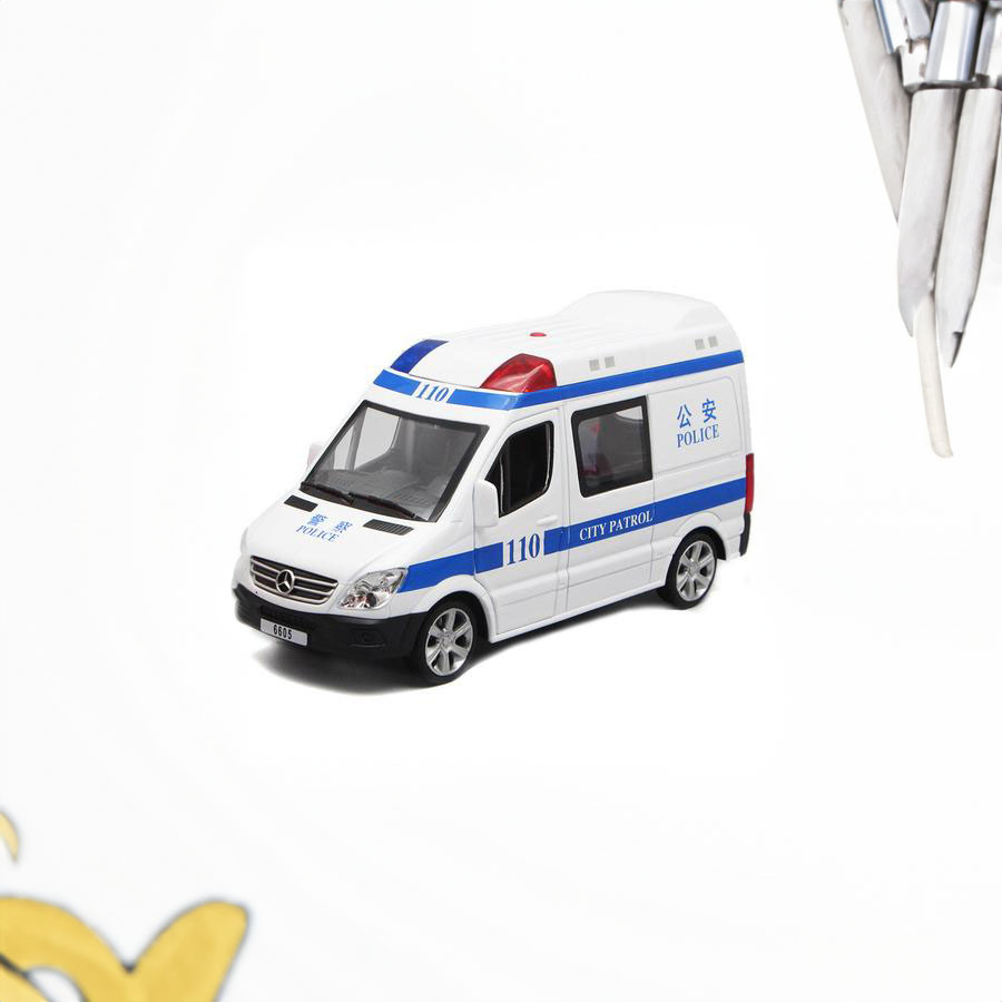 出租私人救护车联系方式