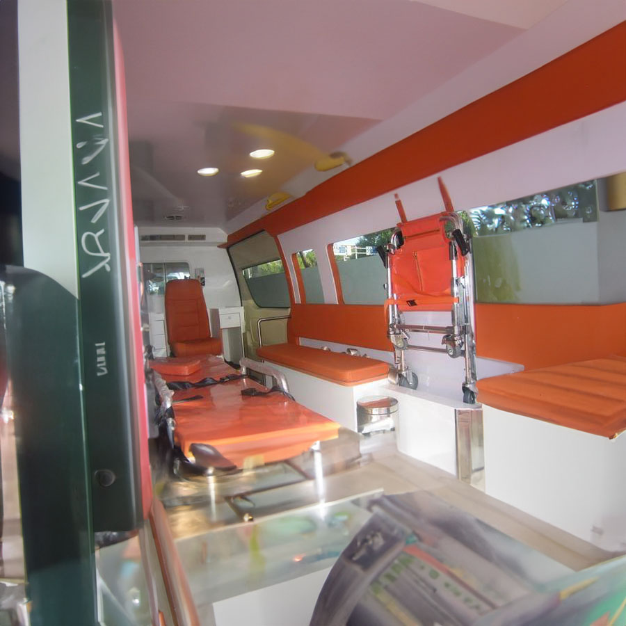 租赁120联系电话