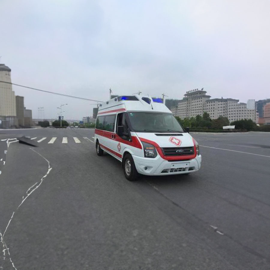 出租120电话号码