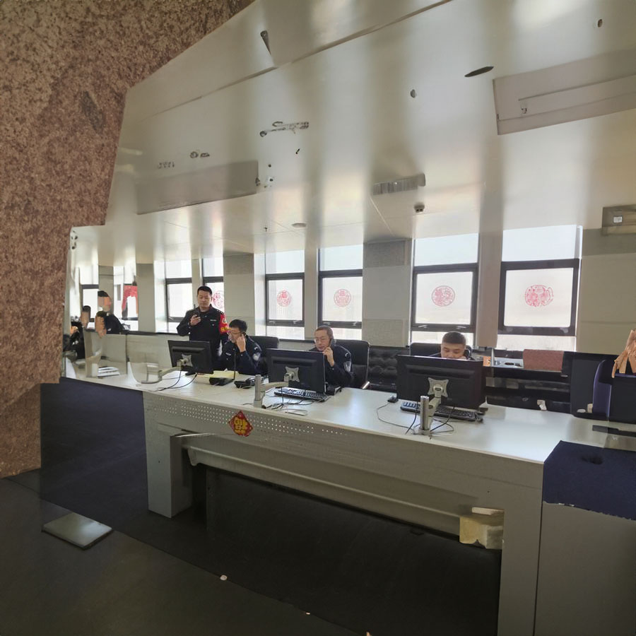 出租私人救护车电话号码