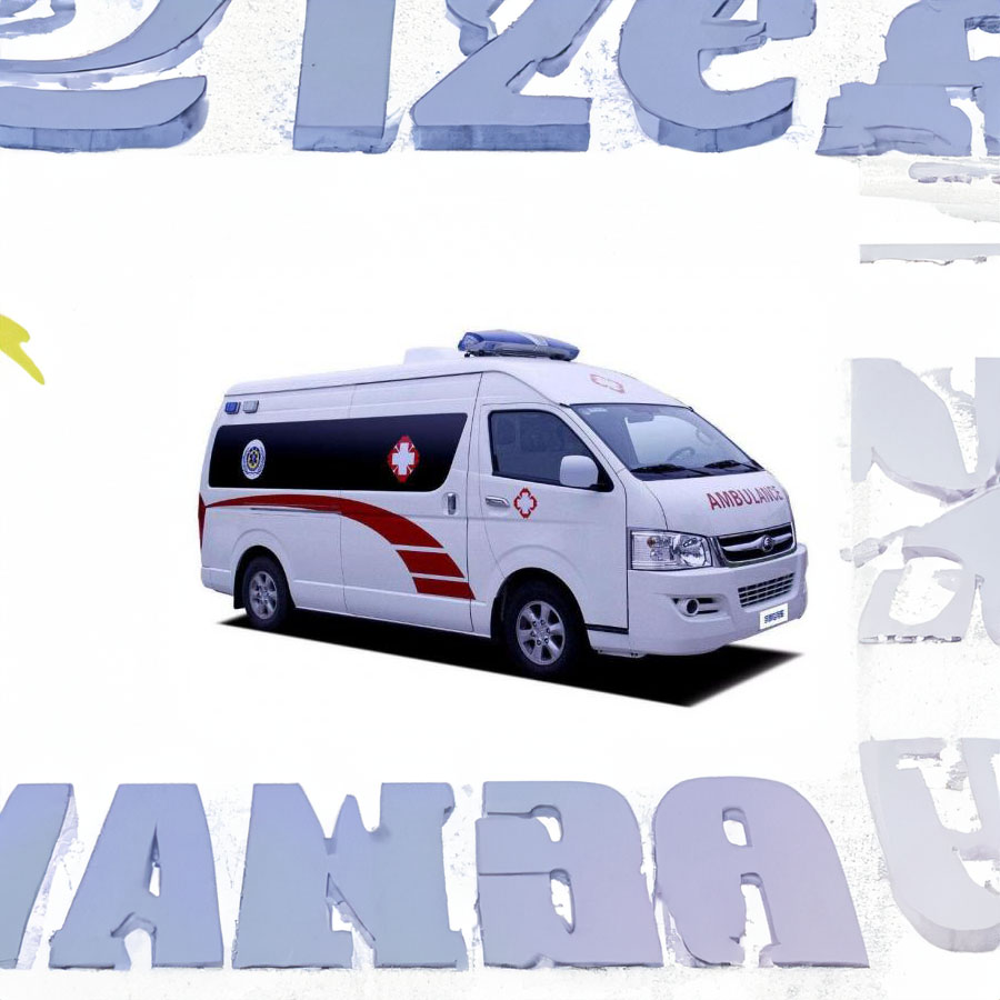 租赁120联系方式