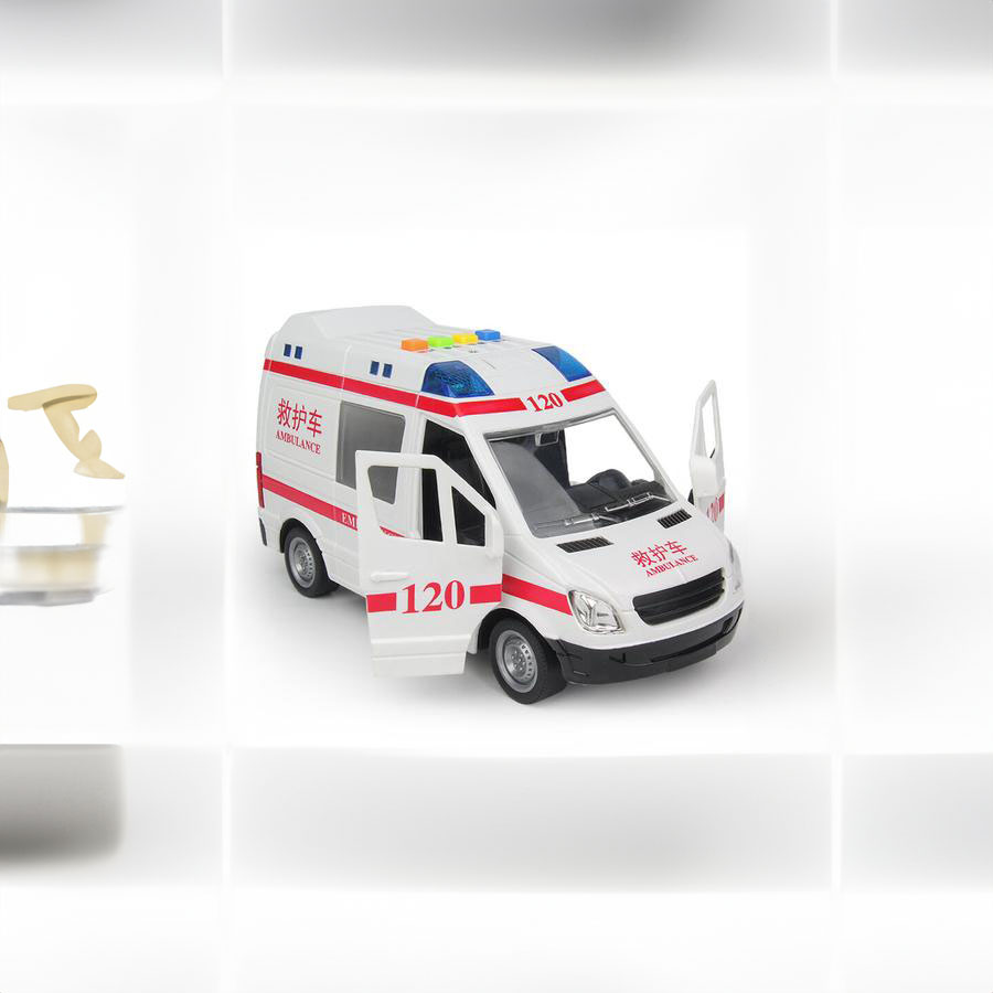 租赁私人救护车电话号码