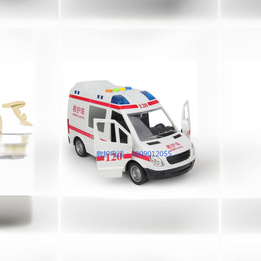 出租私人救护车联系电话