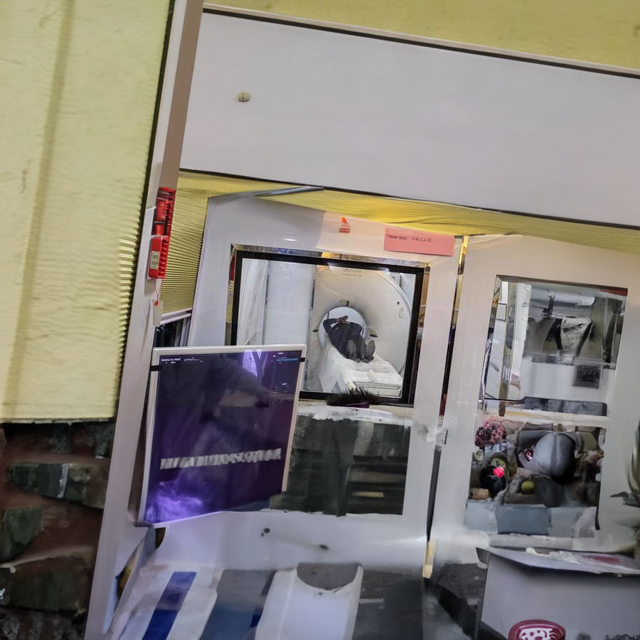 出租急救车电话号码