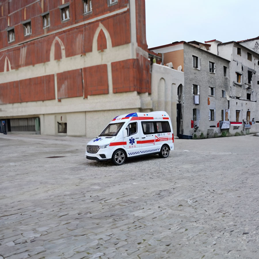 租赁120联系方式