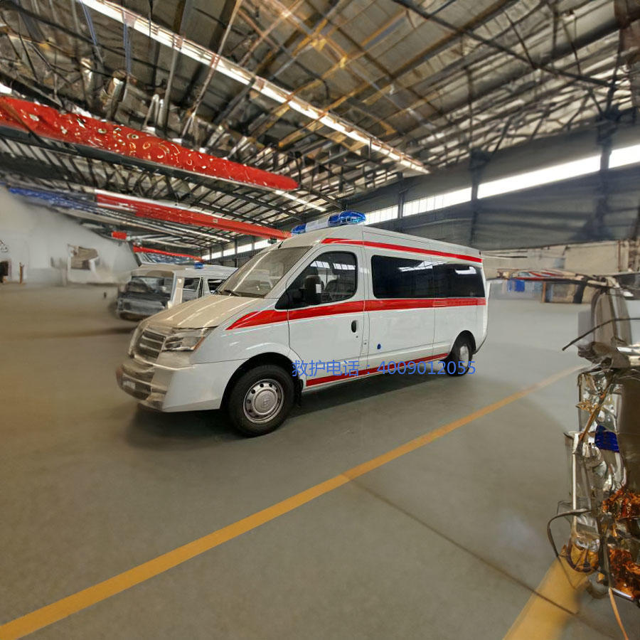 租赁120联系方式