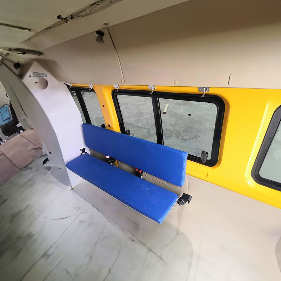 出租私人救护车联系方式