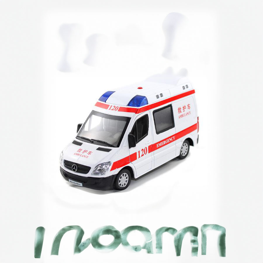 出租私人救护车联系电话