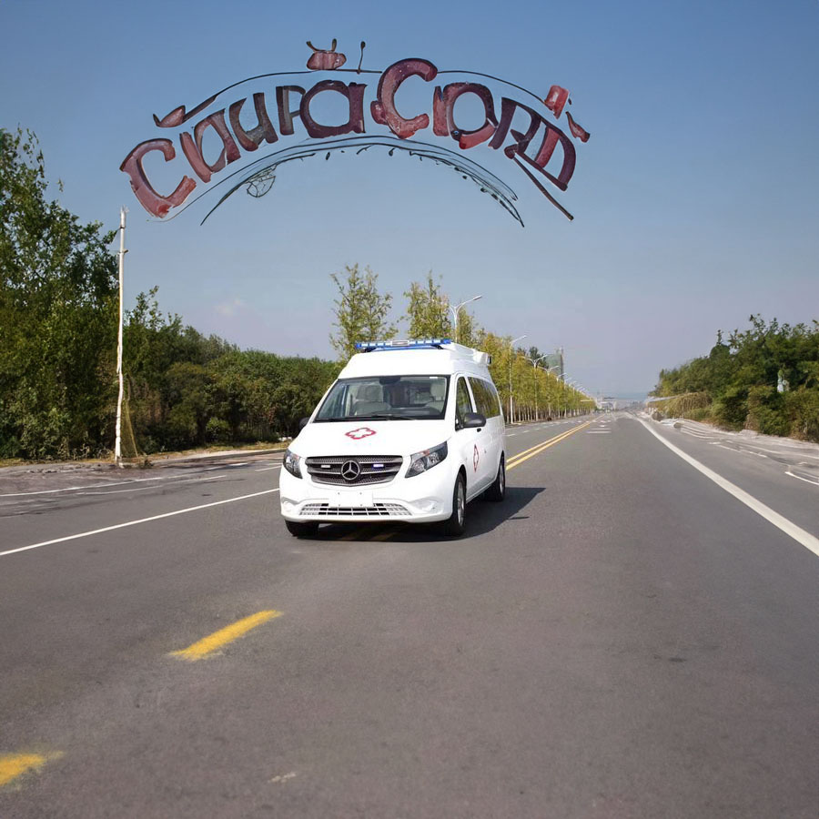 租赁120联系方式