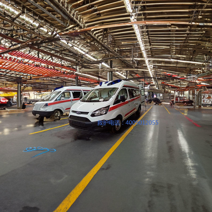 出租120电话号码