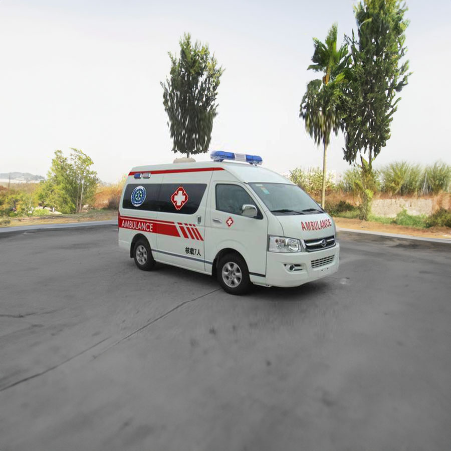 租赁120电话号码