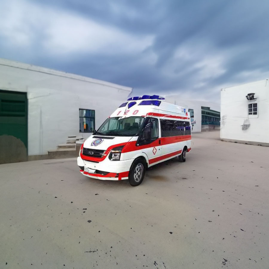 租赁120联系电话