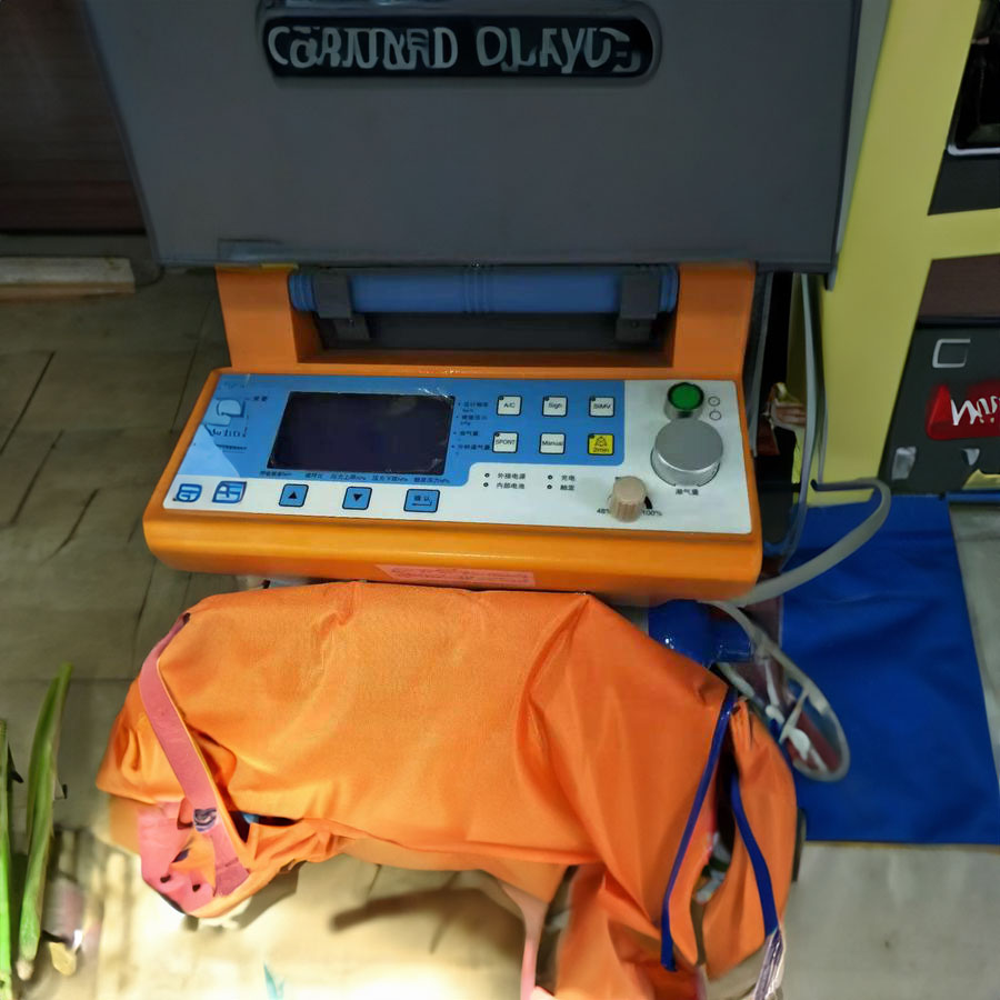 出租120联系方式