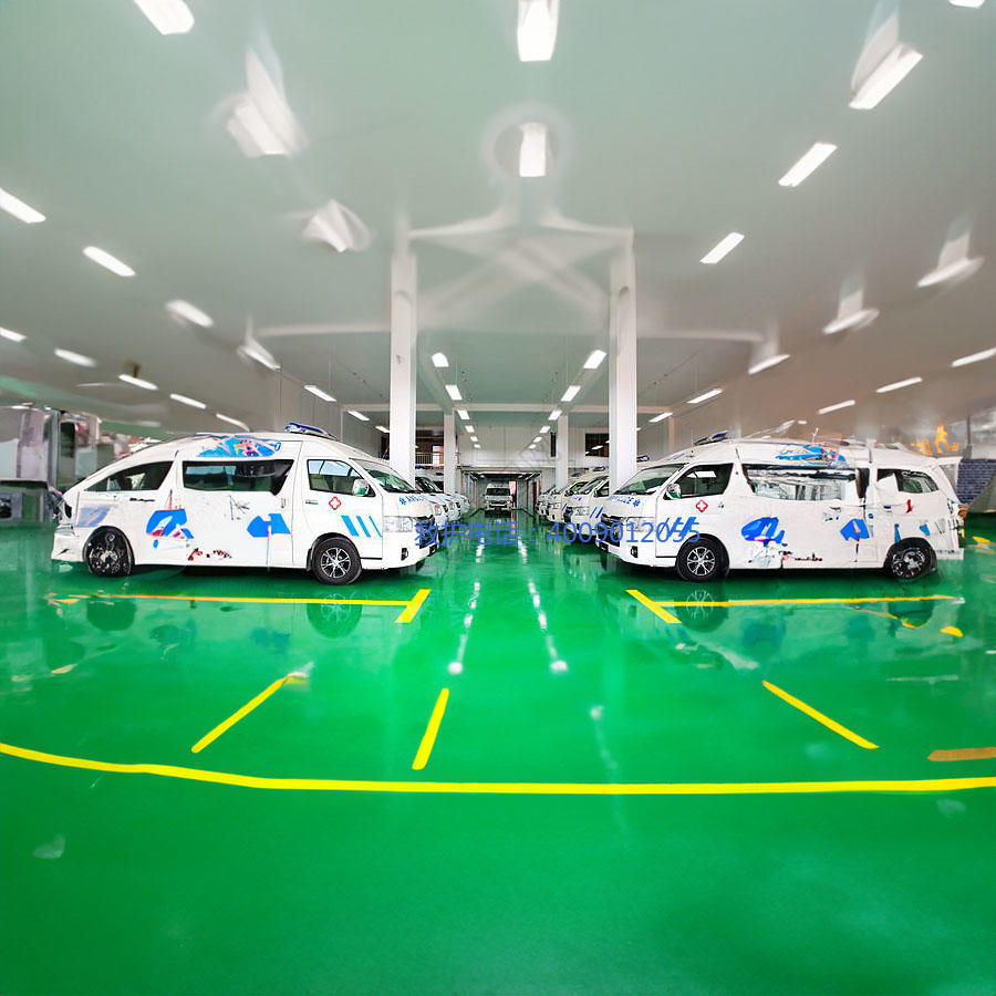 租赁120联系方式