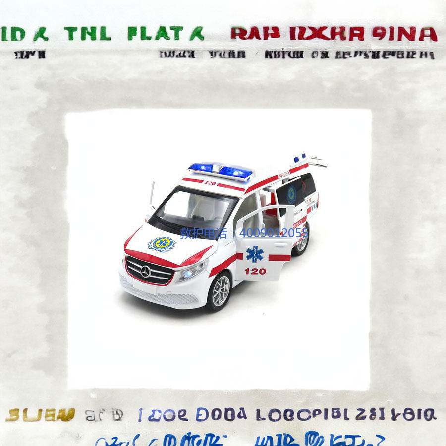 出租急救车联系方式