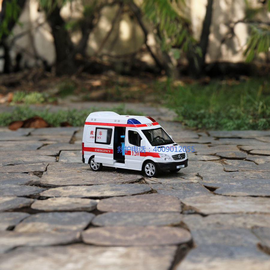 租赁120联系方式