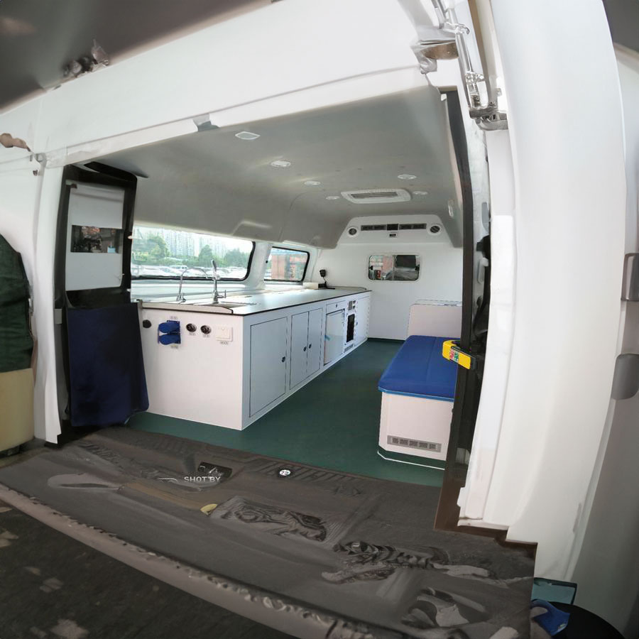 出租120联系方式