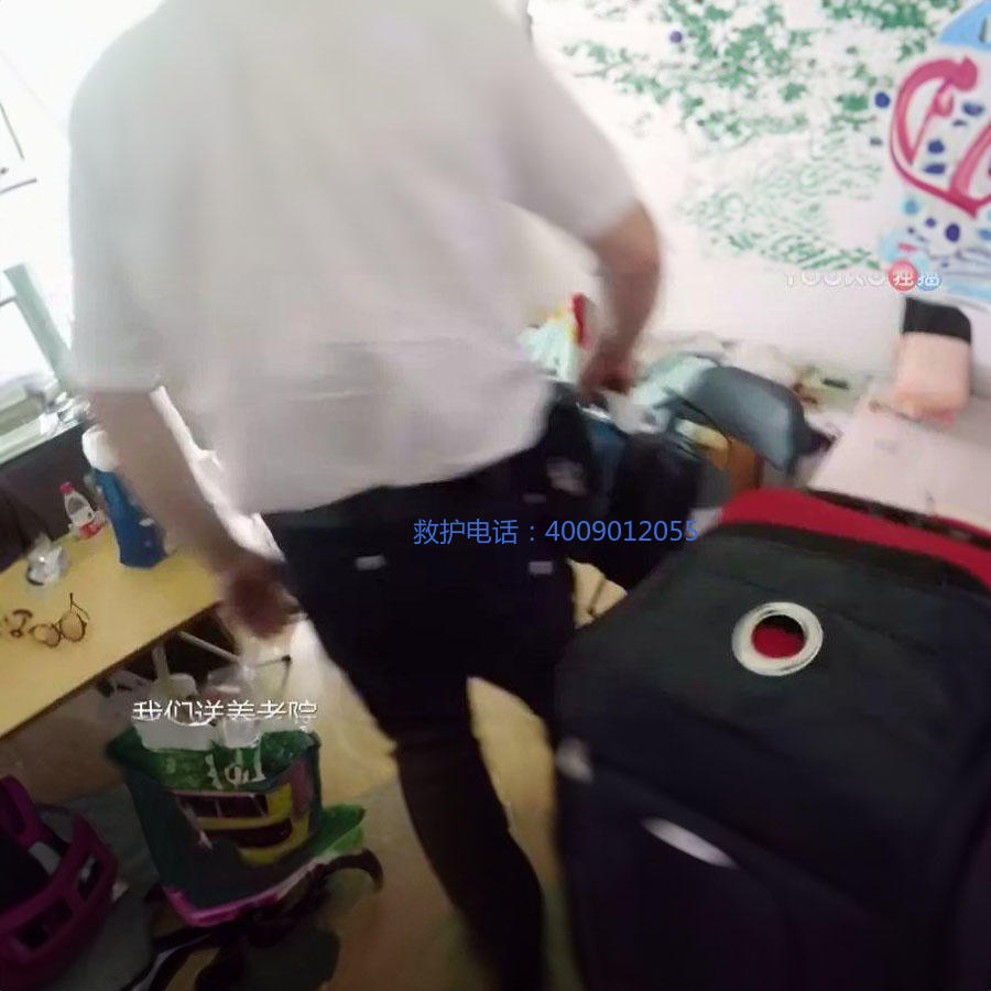 出租救护车联系方式