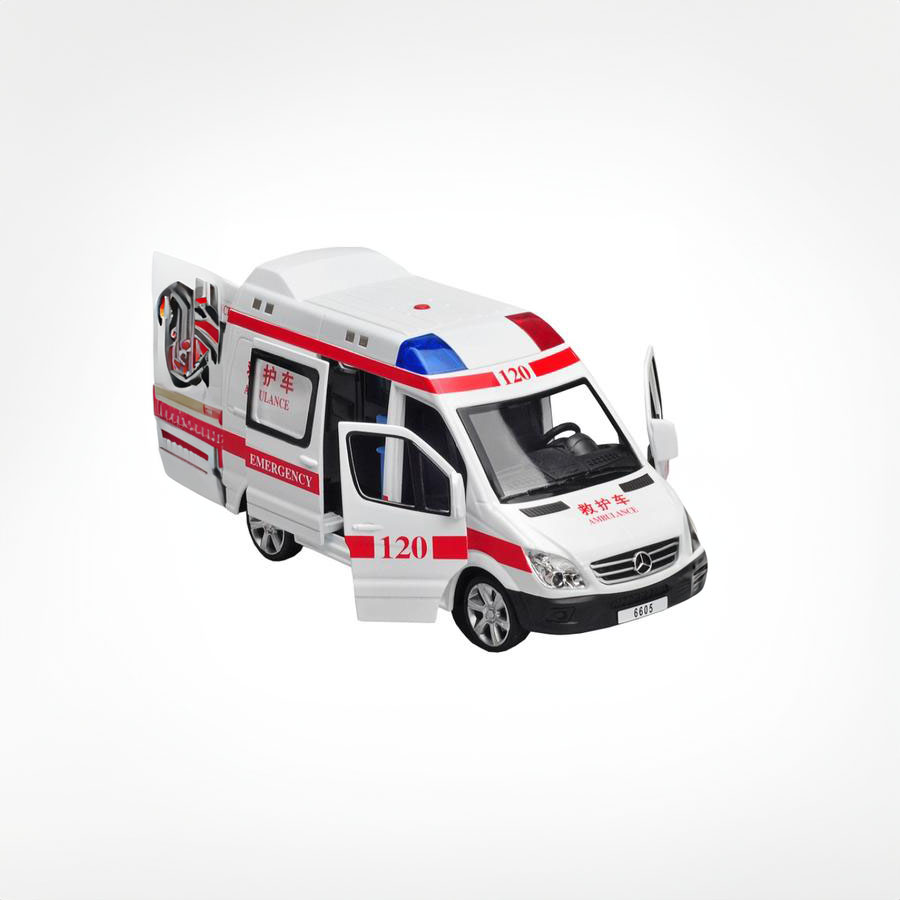 租赁120联系方式