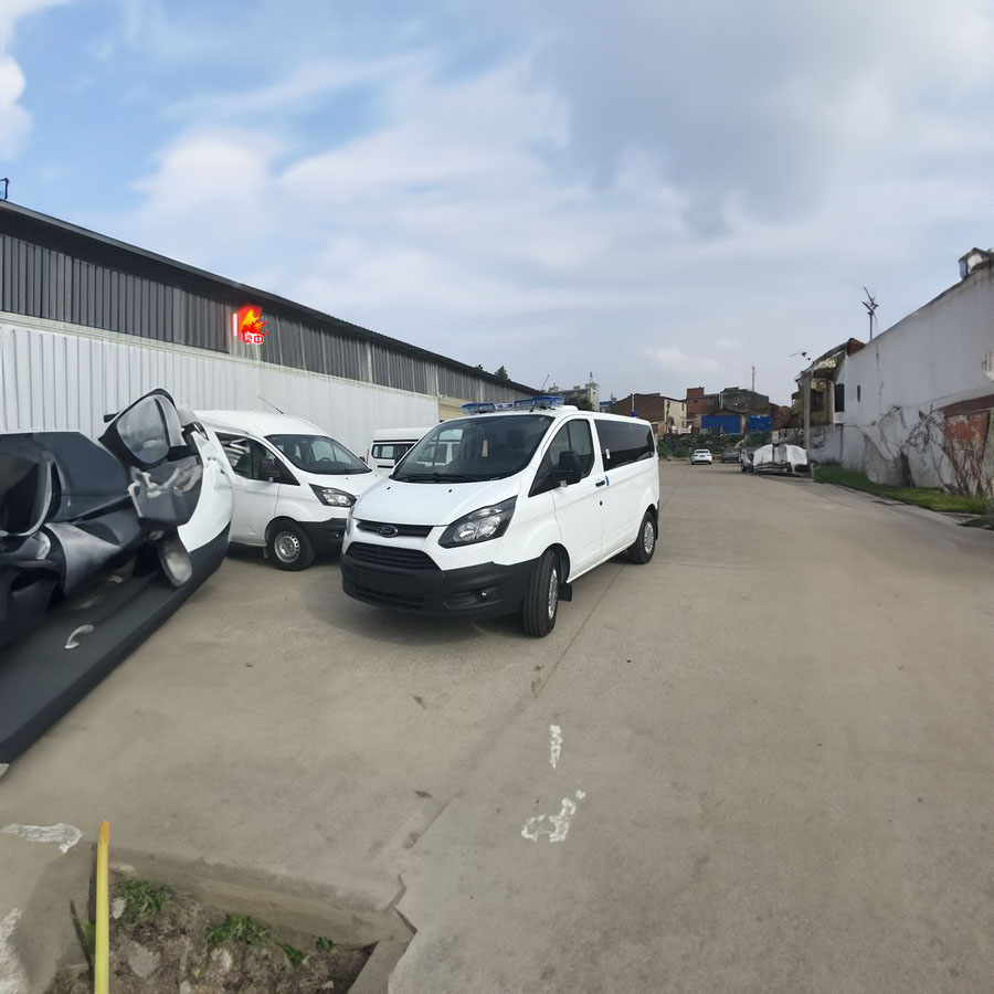 租赁120联系电话