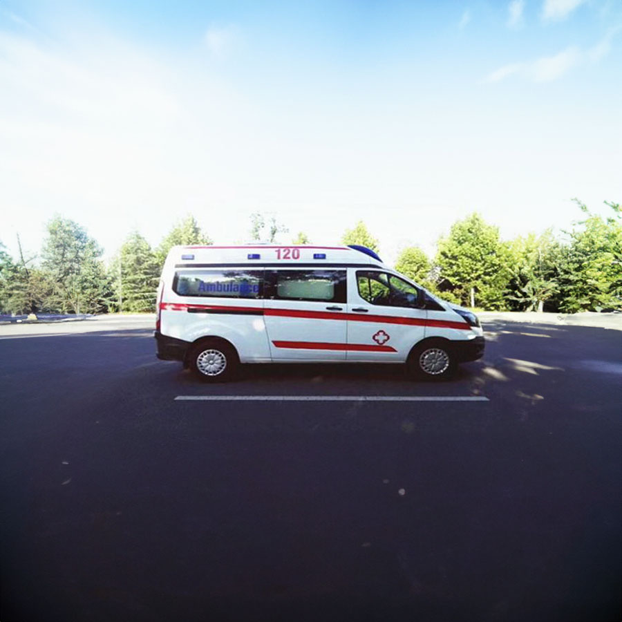 出租120电话号码