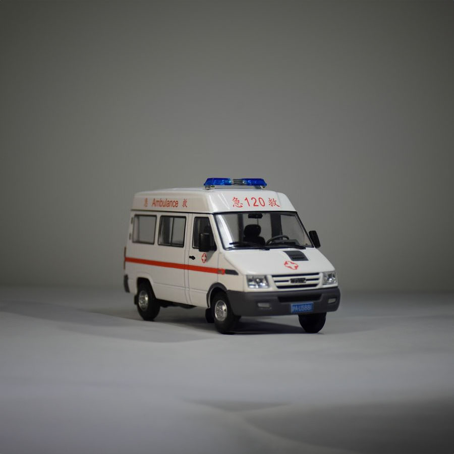 出租急救车电话号码