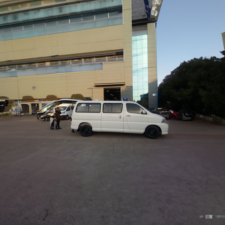 出租救护车电话