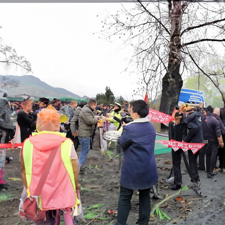 出租私人救护车