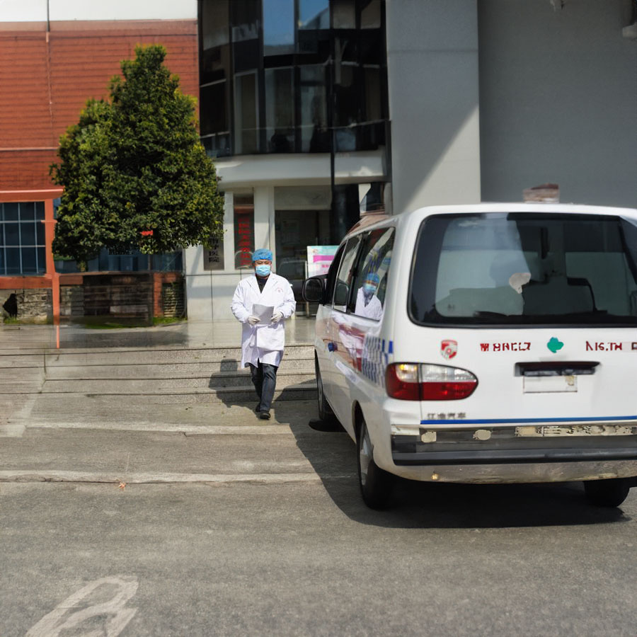 出租120联系电话