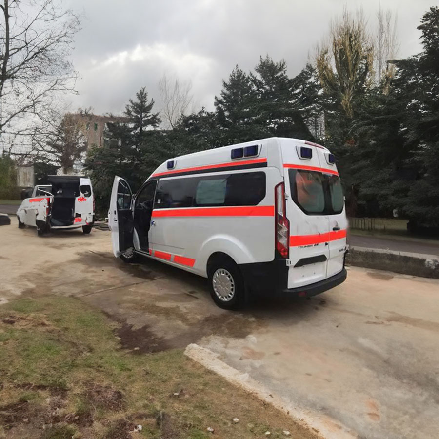 出租120联系电话