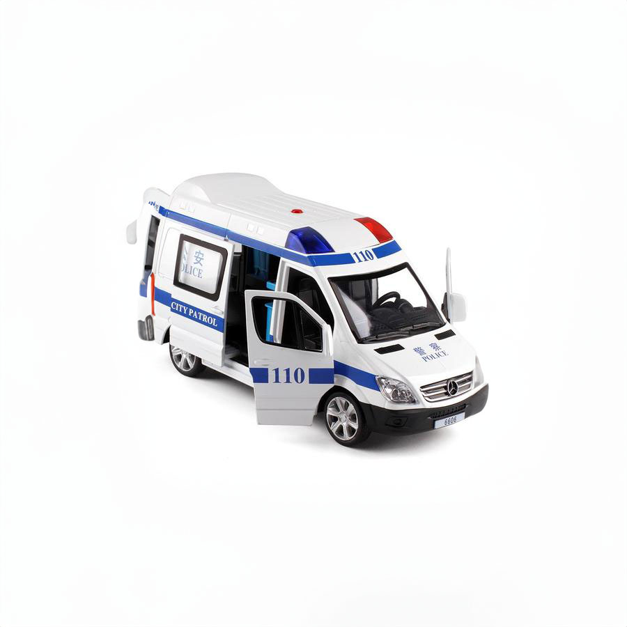 出租私人救护车联系方式