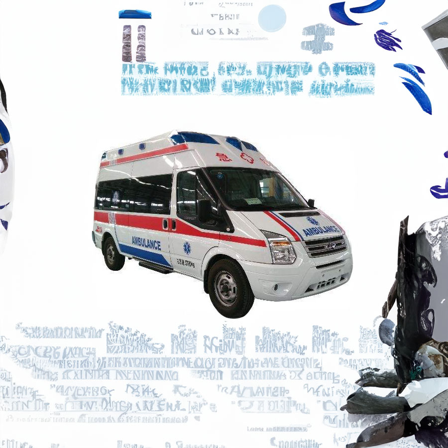 租赁120联系电话